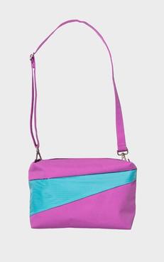 The New Bum Bag M via Het Faire Oosten
