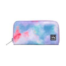 YLX Koa wallet via YLX Gear