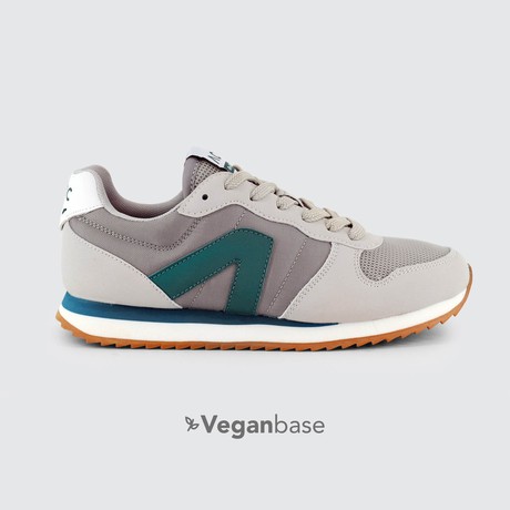 RecycleOne Grey & Green from ACBC