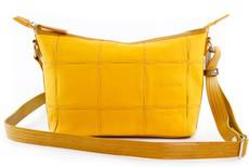 Camera Bag via Elvis & Kresse