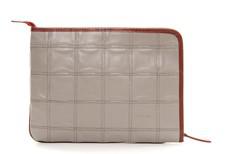 Fire & Hide iPad Case via Elvis & Kresse