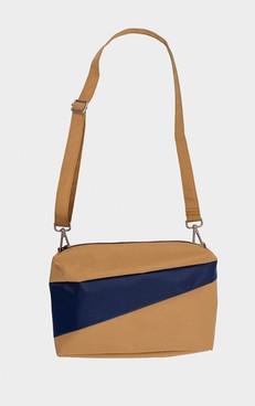 The New Bum Bag M via Het Faire Oosten