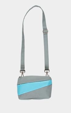 The New Bum Bag S via Het Faire Oosten