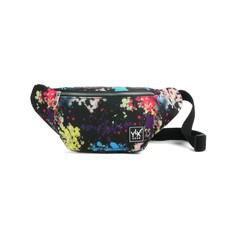 YLX Hazel Waist Pack via YLX Gear