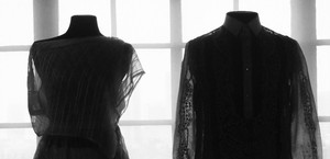 Brief History of Fast Fashion (& Changing Its Future Course)
