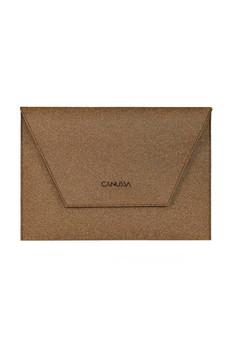 Protect laptop sleeve - Palm via CANUSSA