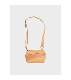 The New Bum Bag Hobby & Fun Small via UP TO DO GOOD