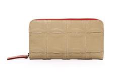 Fire & Hide Purse via Elvis & Kresse