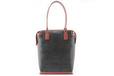 Dutch Tote via Elvis & Kresse