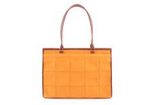 Whitstable Tote via Elvis & Kresse