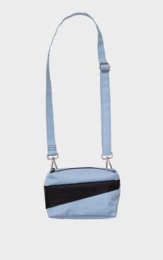 The New Bum Bag S via Het Faire Oosten