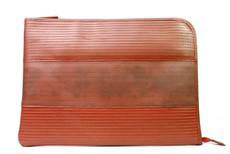 Folio & Laptop Case via Elvis & Kresse