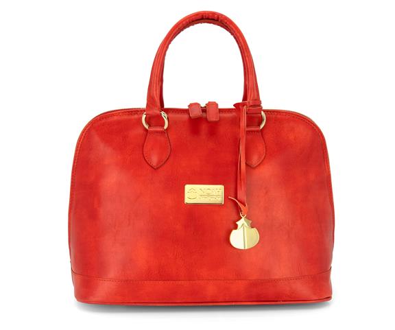 Capri via Shop Like You Give a Damn