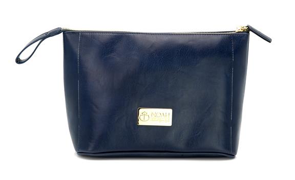 Bag In Bag Pisa - Blue via Shop Like You Give a Damn