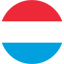 Luxembourg
