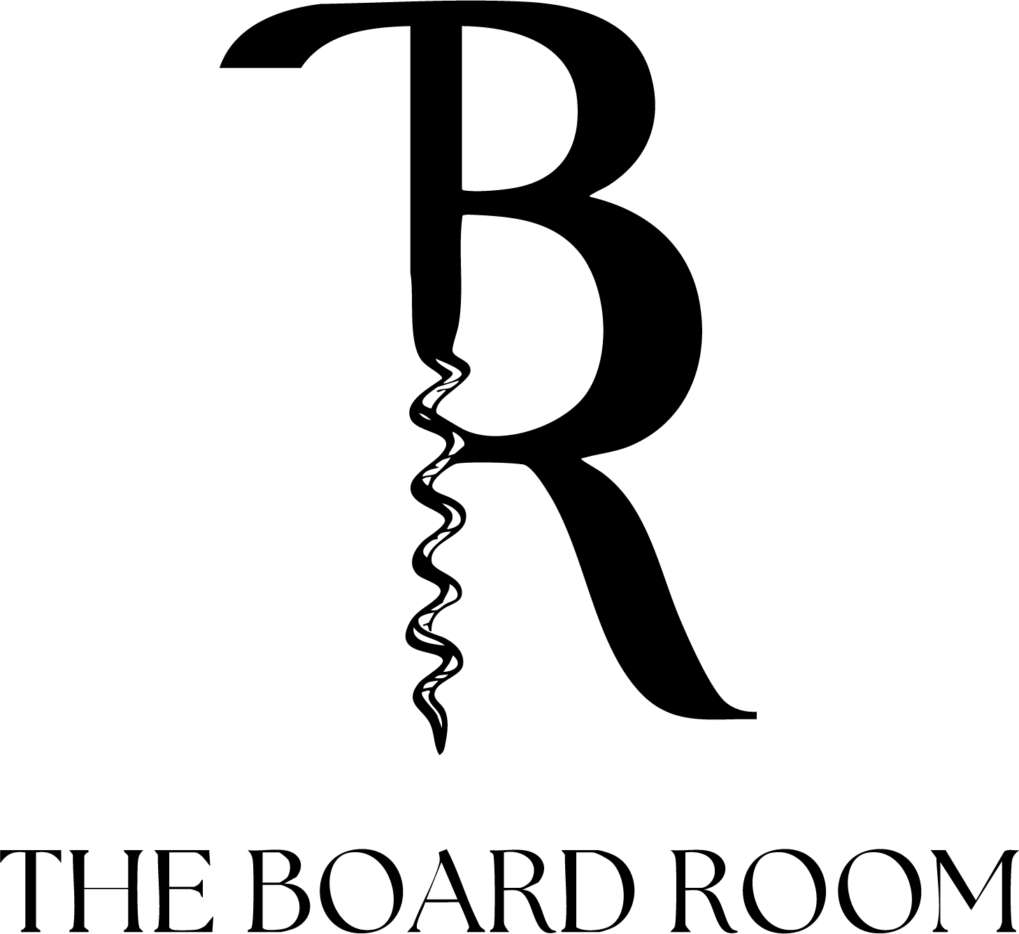 The Board Room Houston TX: Your Destination for Quality &amp; Connection